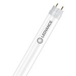 Ledvance LED Röhre T8 EM Performance (EM/Mains) Standard Output 7W 990lm - 830 Warmweiß | 60cm - Ersatz Für 18W