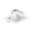 Philips Led-Spot Greenspace Accent Gridlight Aluminium Weiß 30W 3800lm 24D - 827 Extra Warmweiß | 154mm - IP20