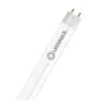 Ledvance LED Röhre T8 Performance (EM/Mains) Ultra Efficiency 13.1/15.6W 2100/2500lm - 840 Kaltweiß | 120cm - Lumen Schalter - Ersatz Für 36W