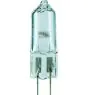 Philips 7158 150W G6.35 24V