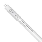 Ledvance LED Röhre T5 Performance (Mains AC) High Output 26W 4000lm - 840 Kaltweiß | 145cm - Ersatz für 49W