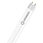 Ledvance LED Röhre T8 EM Value (EM/Mains) Standard Output 15W 1800lm - 865 Tageslichtweiß | 120cm - Ersatz Für 36W
