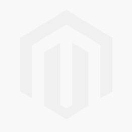 Werbebanner von Dotlux
