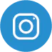 BeleuchtungDirekt bei Instagram